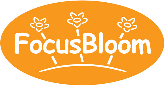 FocusBloom