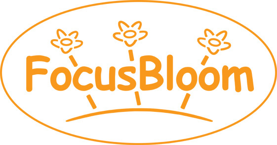 FocusBloom